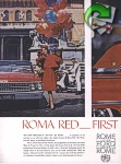 Ford 1960105.jpg